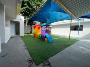 WhatsApp Image 2023-11-28 at 15.06.55